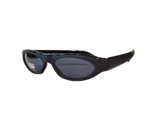 Occhiale sole gianfranco - occhiale,