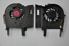 FAN VENTILATEUR SONY VAIO