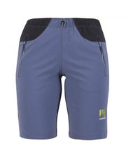 - Karpos Rock Bermuda