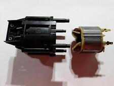 7056 Spit Bohrhammer 333/