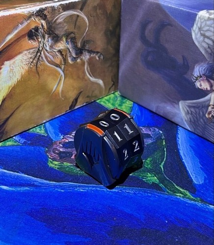 Magic the gathering - the,