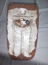 SERBATOIO VESPA 125 ET3 PRIMAVERA vespa 50 originale anni 60/70