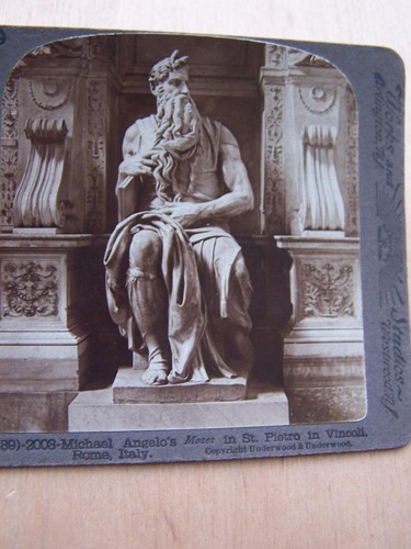 Stereoview stereo view - stereo,