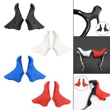 Copri leva cambio bici da 2