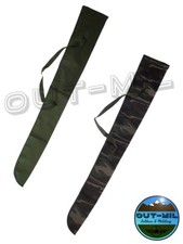 Fodero in stoffa ripiegabile