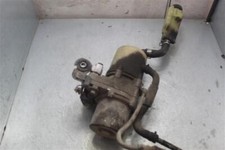 POMPA SERVOSTERZO PER MAZDA 3 Berlina Serie Y6 Diesel 1600 (03>09)