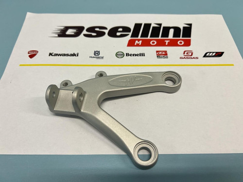 8000b3500 agusta supporto - -,