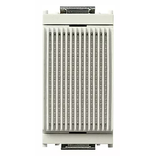 Vimar idea 16400 suoneria - 16400.b,