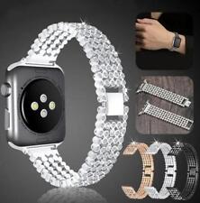 Gioielli Cinturino Diamante