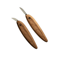 Flexcut Pro Series Precision