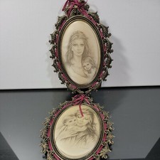 Giuseppe Tarantino "La