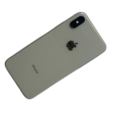 Apple iphone 64gb grigio - iphone,