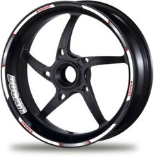 Ducati Corse 848 899 1098 1198