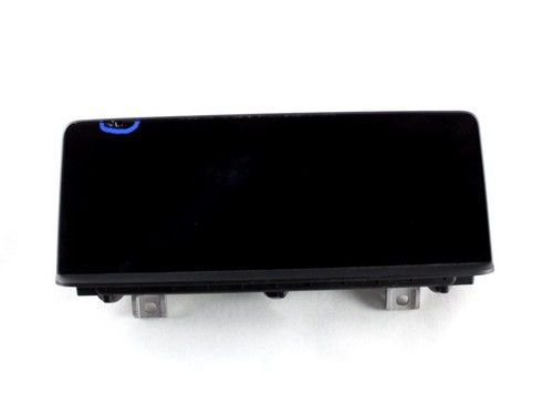 9292245 display computer - 9292245,