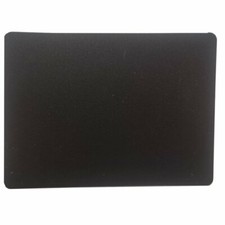 1pz Touchpad NUOVO ACER Aspire