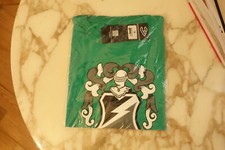 Authentique Tshirt Cinelli