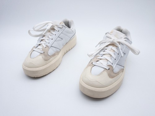 New balance sneakers donna - sneakers, da