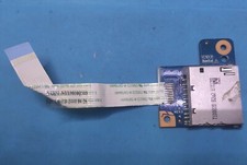 CARD READER EMACHINES EM350 NAV51 E350-21G16IKK E350-21G16IKK E350-21 LS-6311P