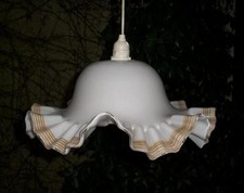 Grazioso originale vintage - grazioso,