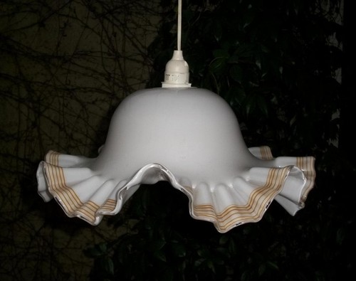 Grazioso originale vintage - grazioso,