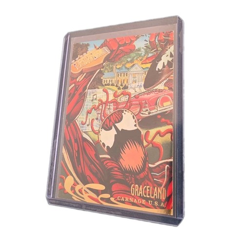 1995 fleer ultra - 🔥,