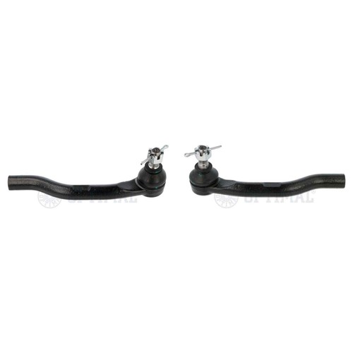 Optimal set giunto supporto - set,