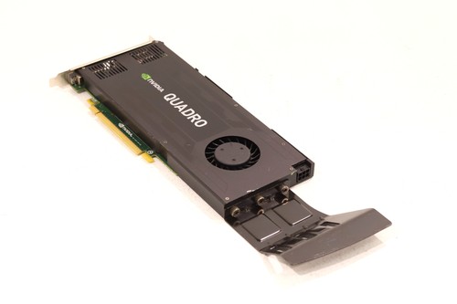 Lenovo nvidia quadro k4200 - nvidia, 4