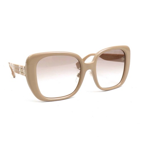 Occhiali sole burberry - sole,