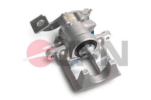 Pinza freno jpn - freno,