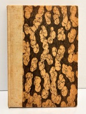 Omai first polynesian - omai,