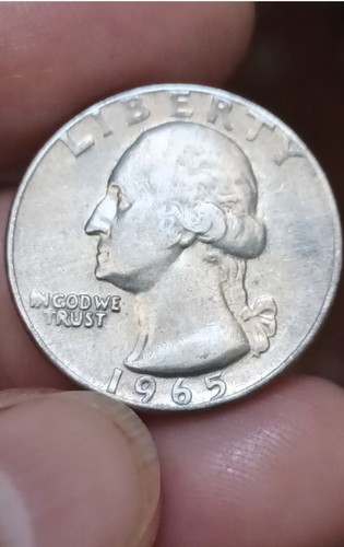 Monete usa quarter - monete, 1/4