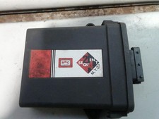 CENTRALINA GPL PER PEUGEOT 207