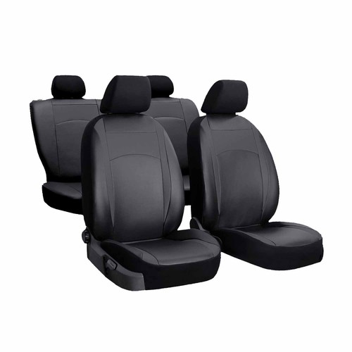 Coprisedili auto universali