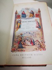 Old religious books - old,