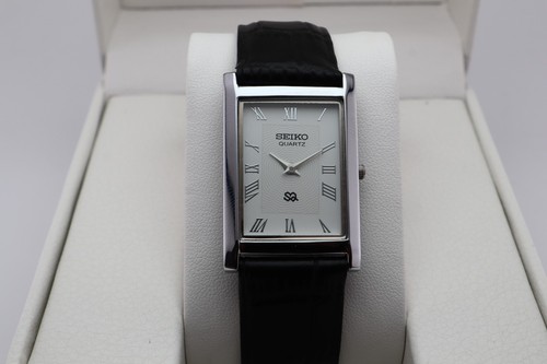 Orologio uomo vintage - uomo,