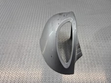 BMW R850RT / R1100RT / R1150RT