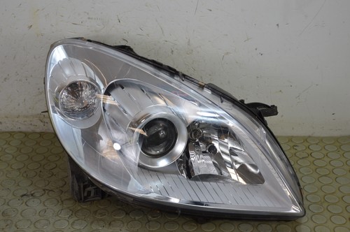 26615 faro fanale proiettore - 26615,