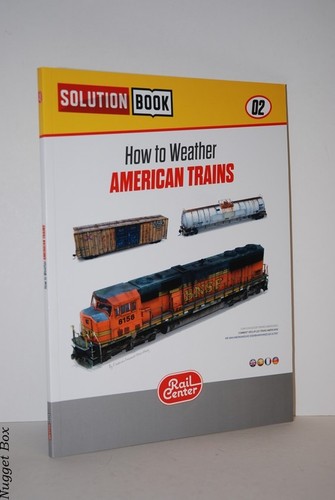 How weather american trains - weather,