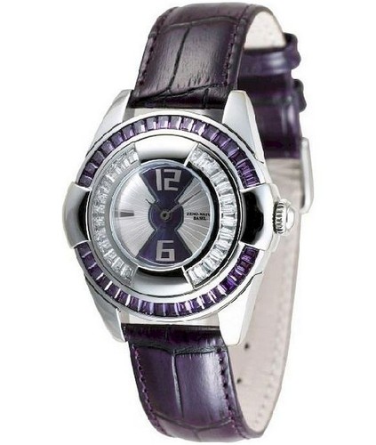 Zeno watch orologio donna - da,