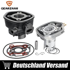 Cilindro 50cc Compatibile con