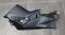 PEDANA POGGIAPIEDI SX YAMAHA TMAX 530 12/16