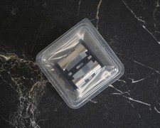 NEW Rolex B32-502T-0-K2