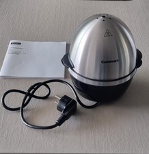 Cuisinart Cuociuova CEC-10E