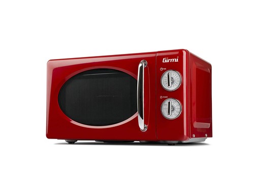 Fm21 forno microonde - forno,