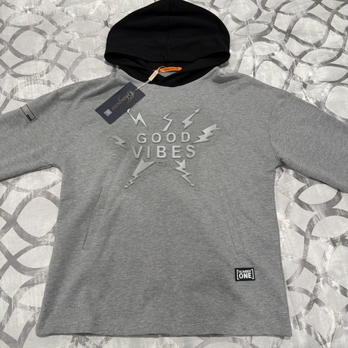 Maglione ragazzo choupette - maglione,