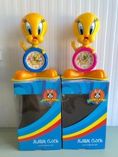 Vintage looney tunes tweety - vintage,
