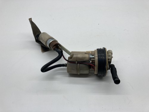 Pompa benzina fuel pump - benzina,