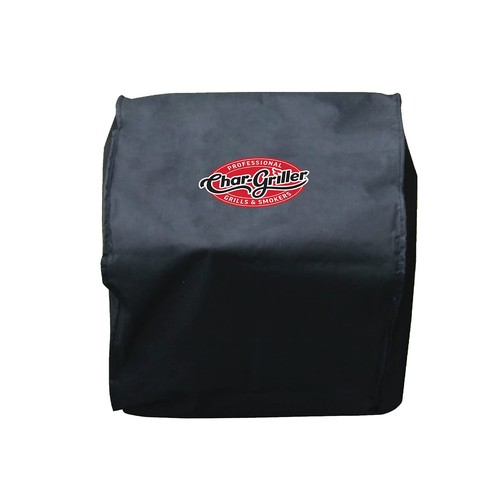Char griller bar2455 2455 - char,