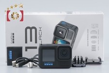Action camera Go Pro HERO 13