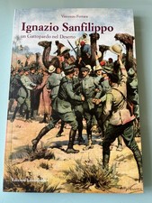 Ferrara - Ignazio Sanfilippo